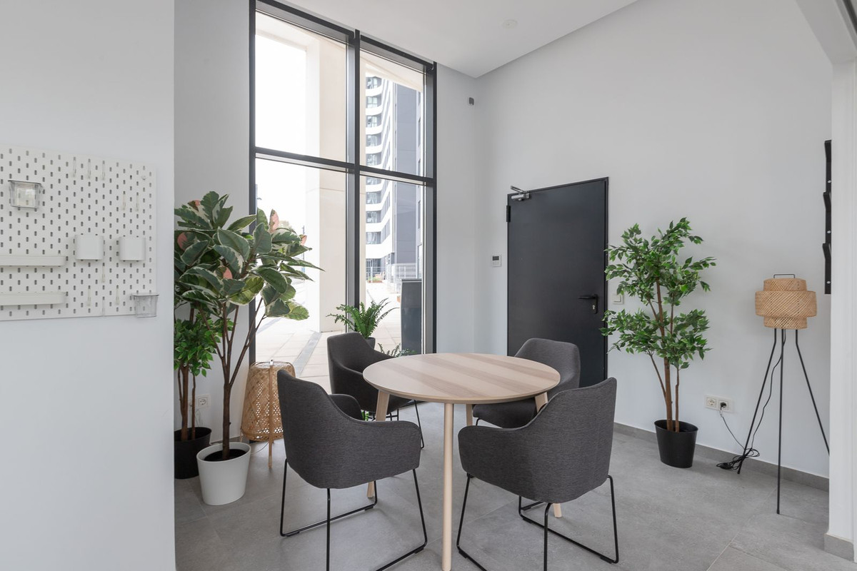 Property main view 18