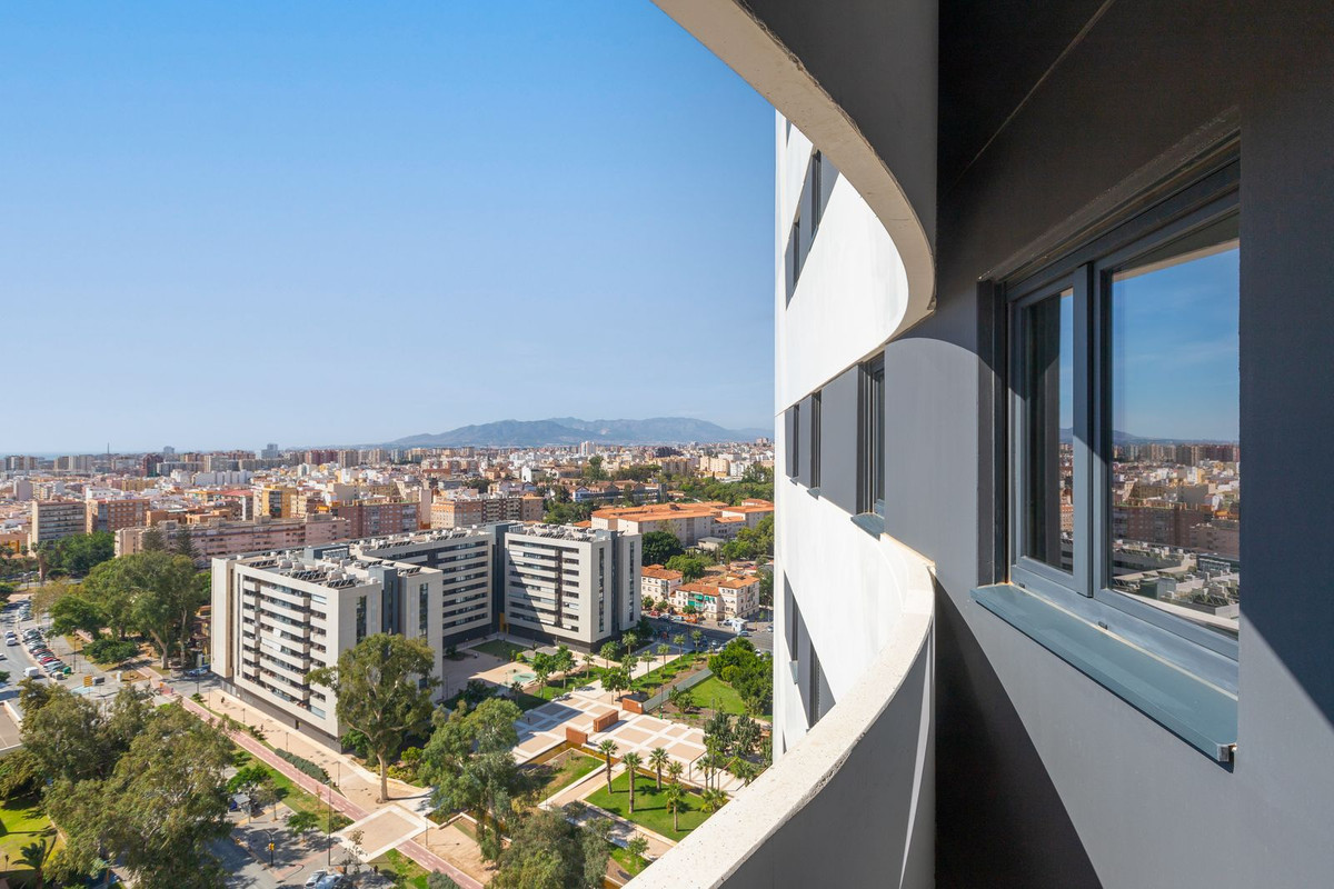 Property main view 19