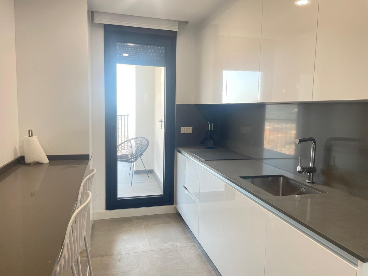 Apartment te koop in Martiricos | 3 slaapkamers H4973533