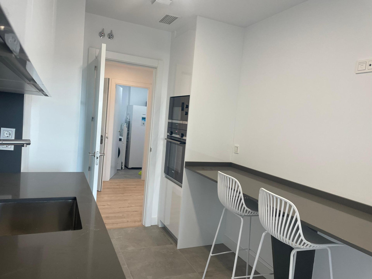 Apartment te koop in Martiricos | 3 slaapkamers H4973533