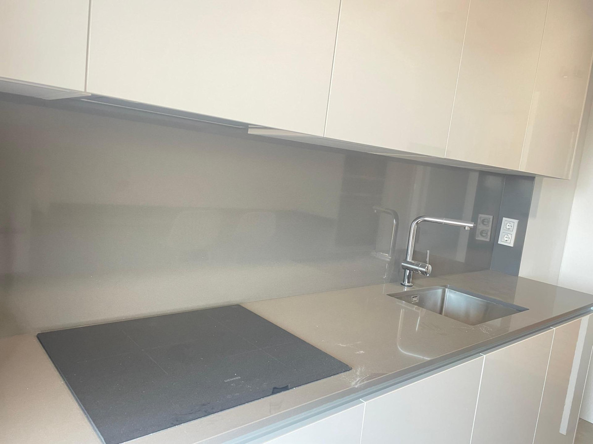 Apartment te koop in Martiricos | 3 slaapkamers H4973533