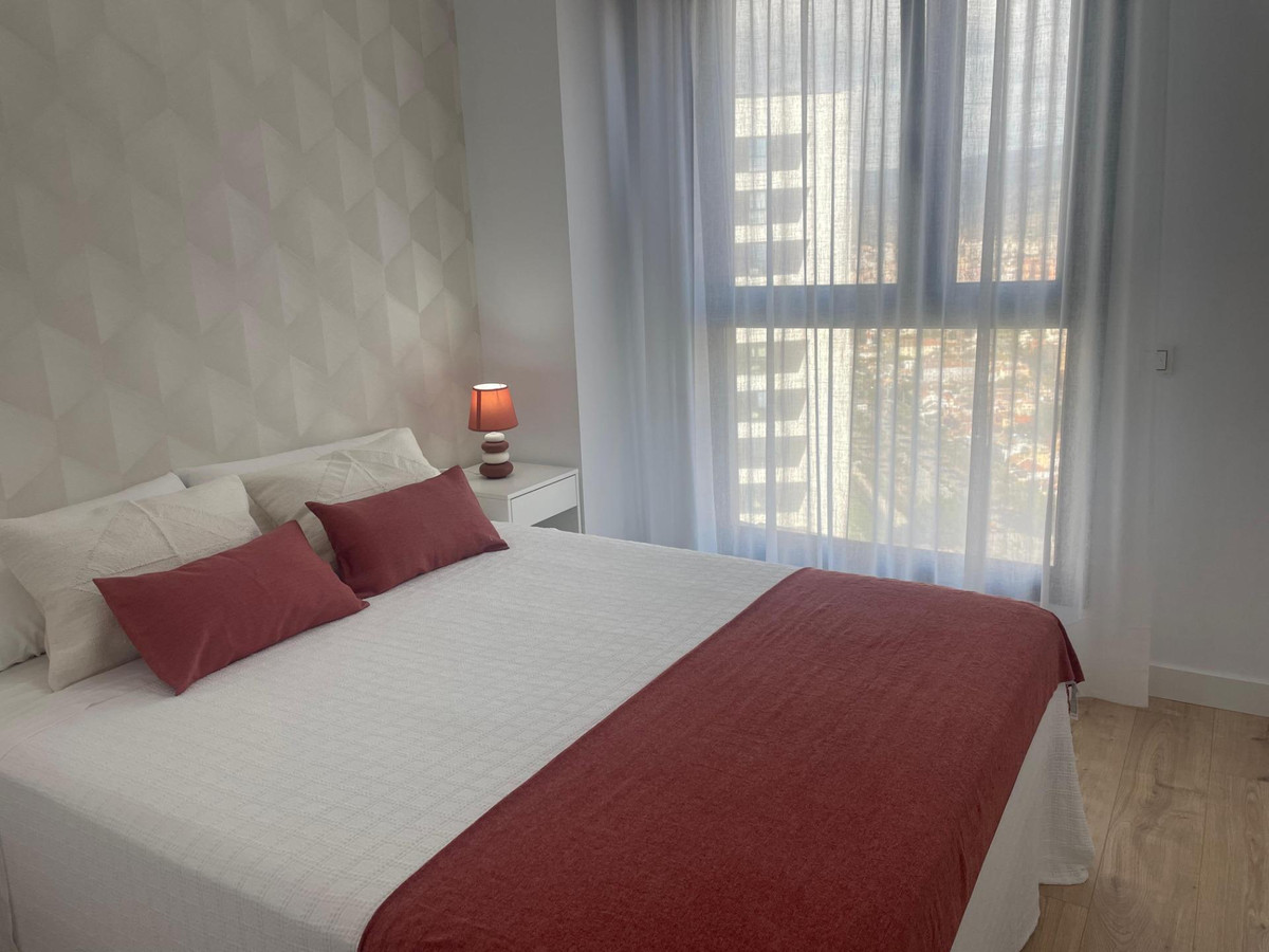 Apartment te koop in Martiricos | 3 slaapkamers H4973533