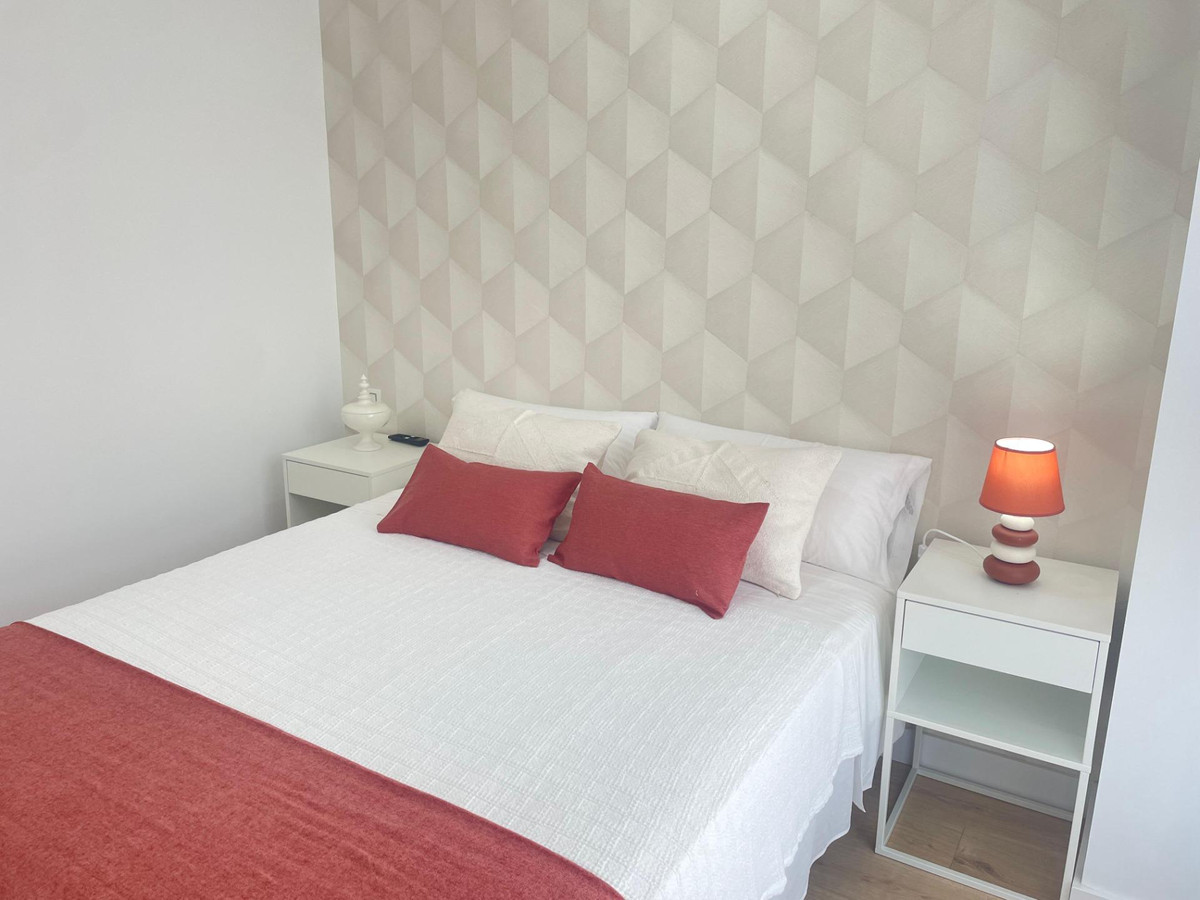 Apartment te koop in Martiricos | 3 slaapkamers H4973533