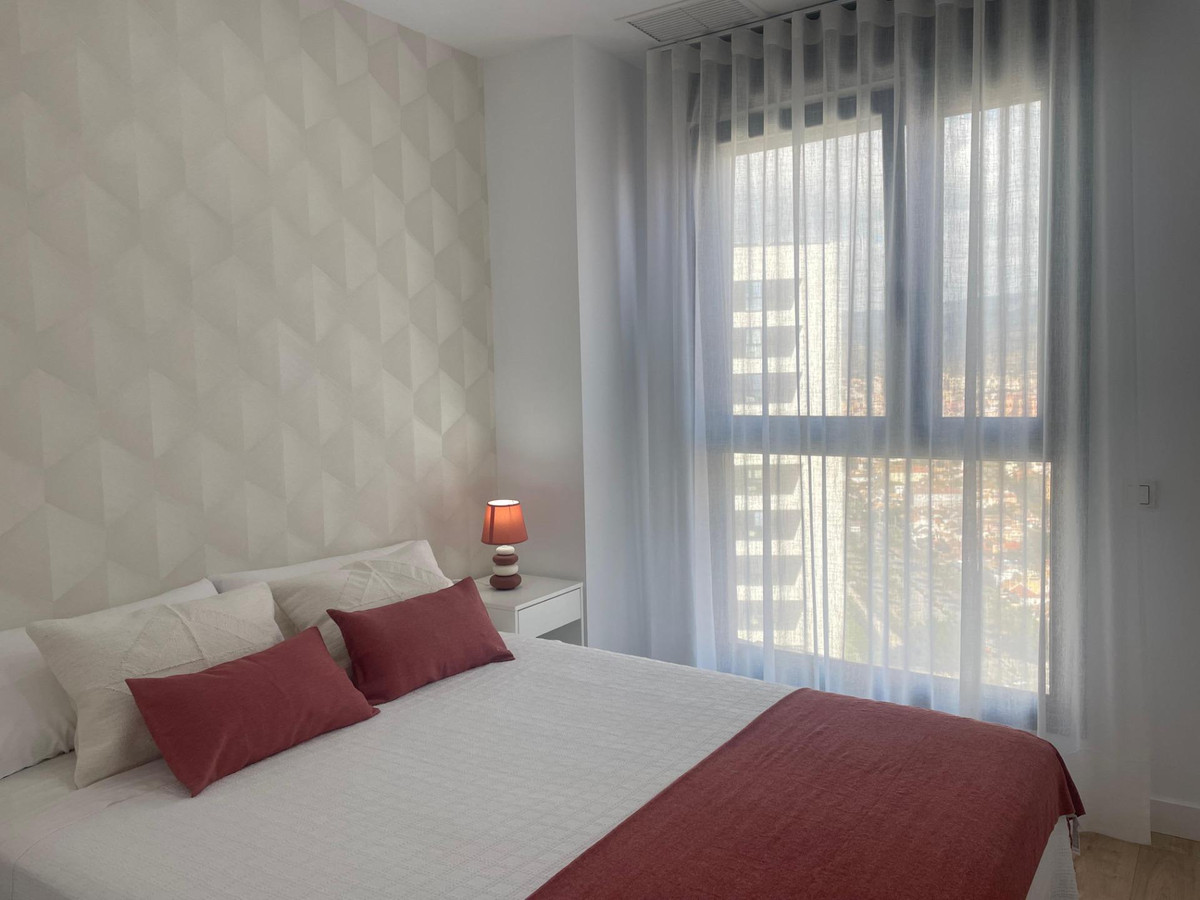 Apartment te koop in Martiricos | 3 slaapkamers H4973533