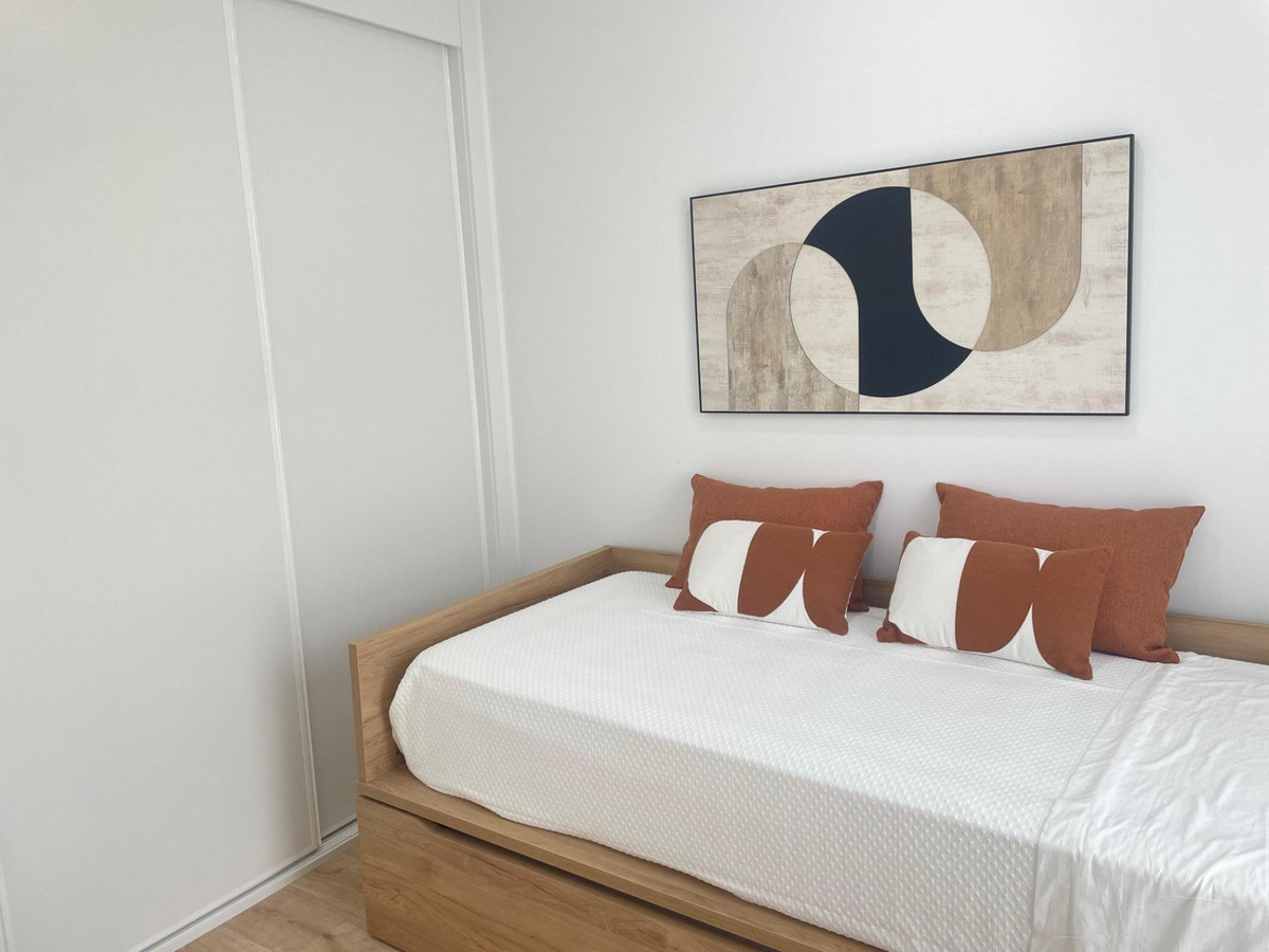 Apartment te koop in Martiricos | 3 slaapkamers H4973533