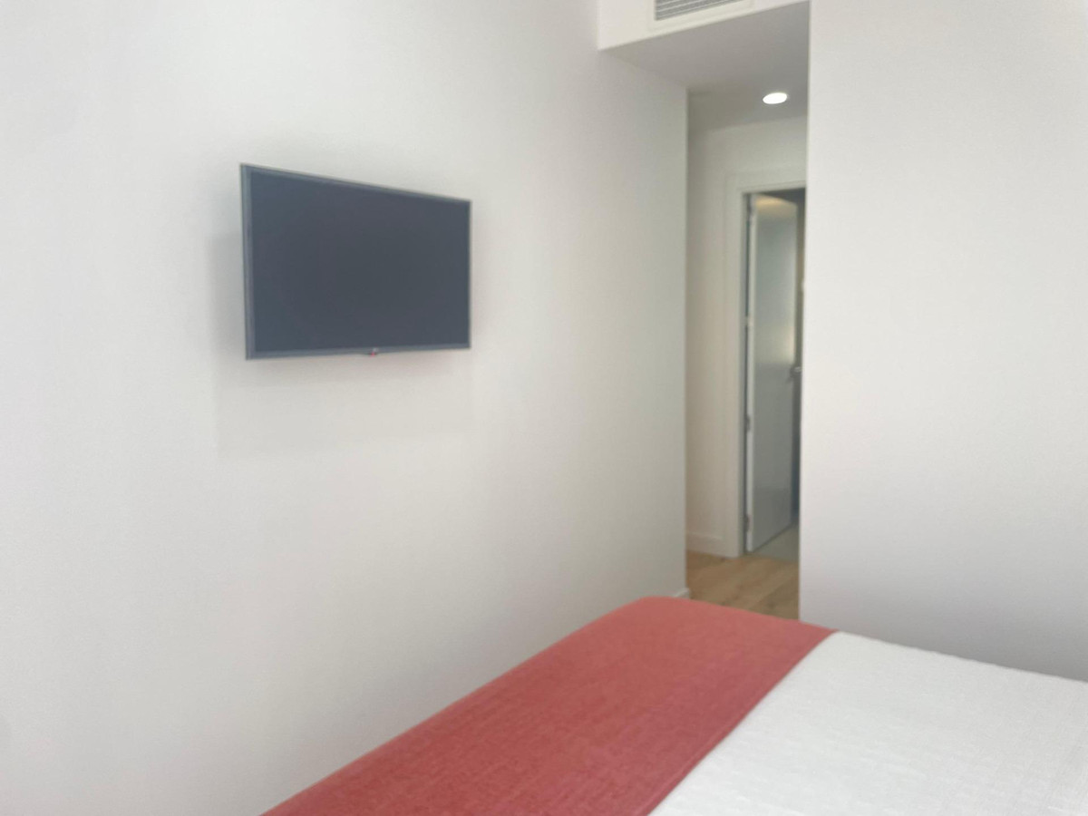 Apartment te koop in Martiricos | 3 slaapkamers H4973533