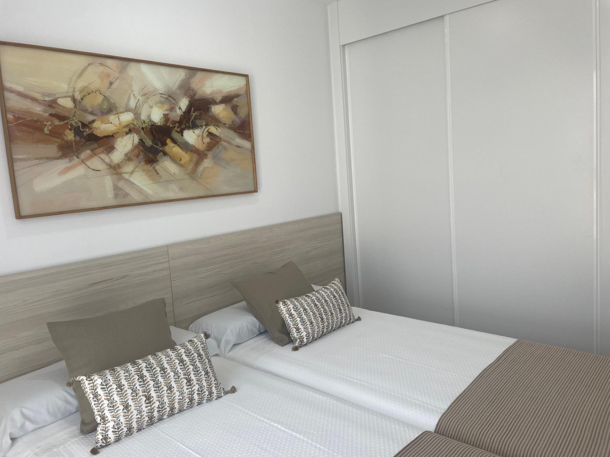Apartment te koop in Martiricos | 3 slaapkamers H4973533