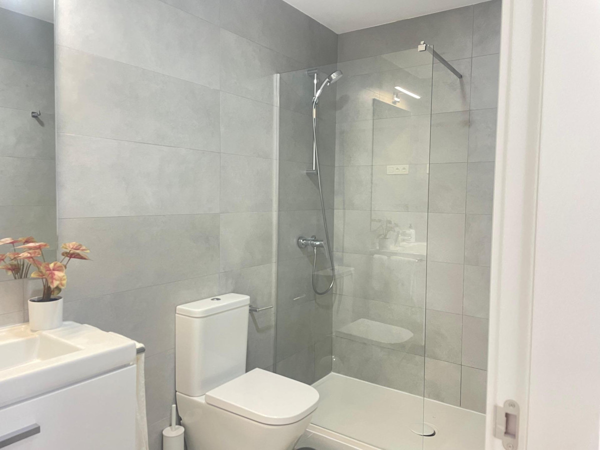 Apartment te koop in Martiricos | 3 slaapkamers H4973533