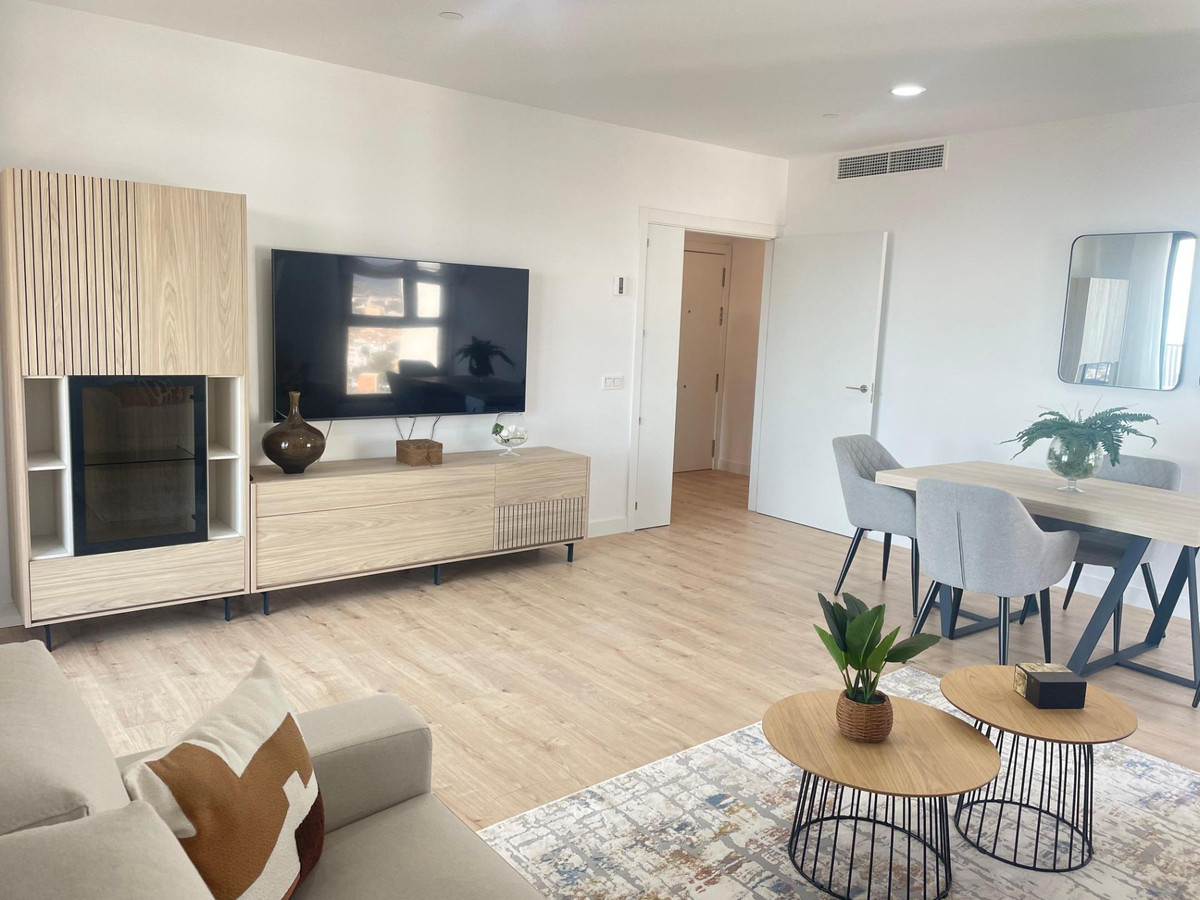 Apartment te koop in Martiricos | 3 slaapkamers H4973533