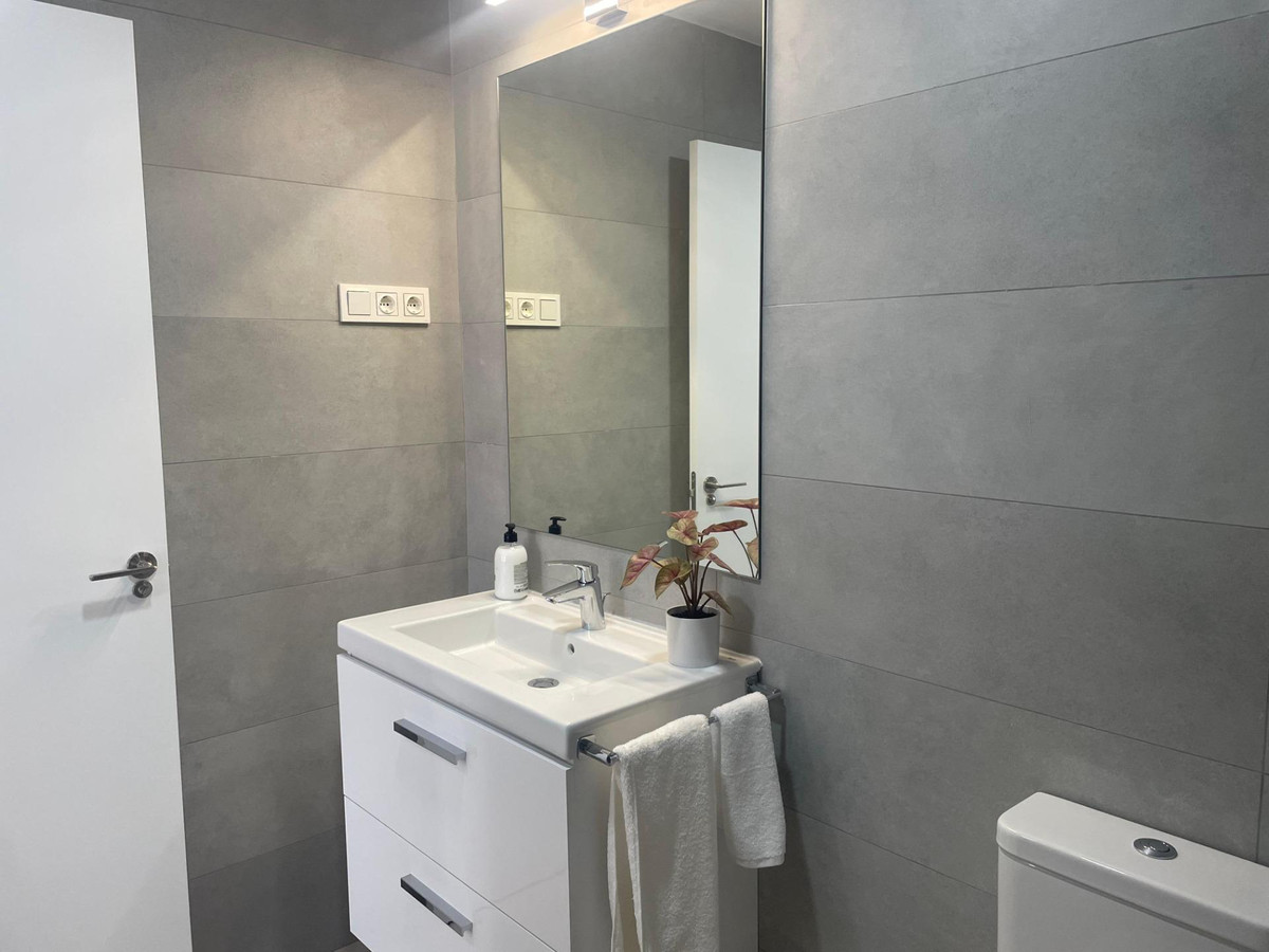 Apartment te koop in Martiricos | 3 slaapkamers H4973533