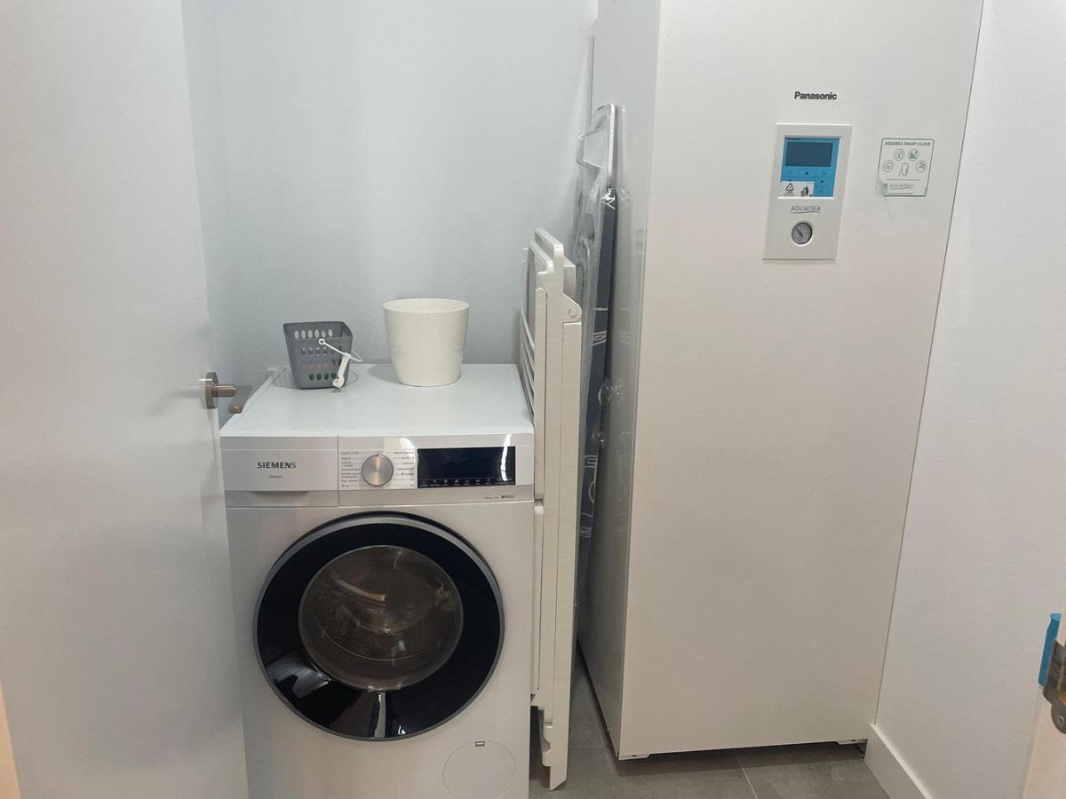 Apartment te koop in Martiricos | 3 slaapkamers H4973533