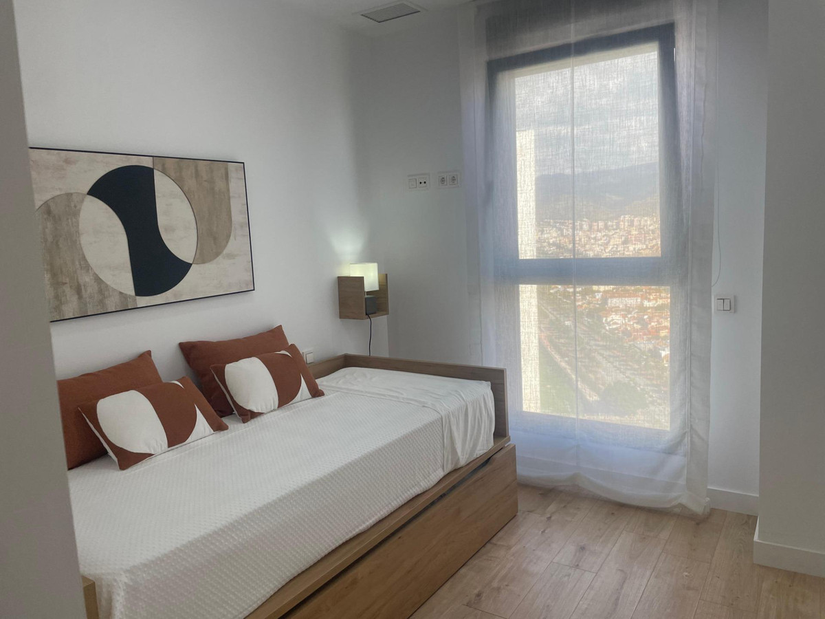 Apartment te koop in Martiricos | 3 slaapkamers H4973533