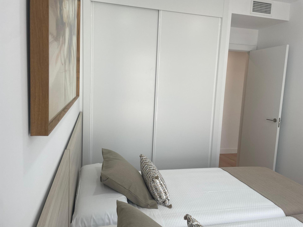 Apartment te koop in Martiricos | 3 slaapkamers H4973533