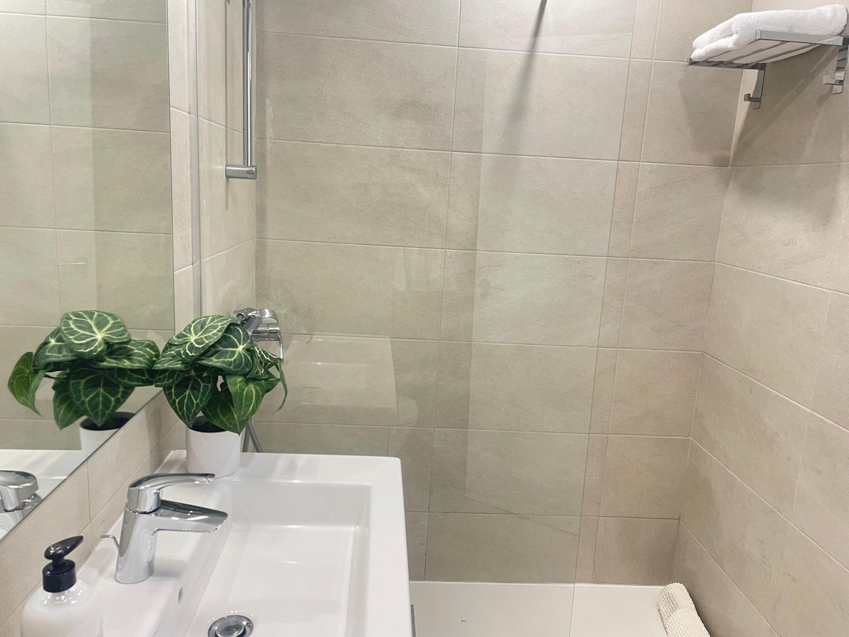 Apartment te koop in Martiricos | 3 slaapkamers H4973533