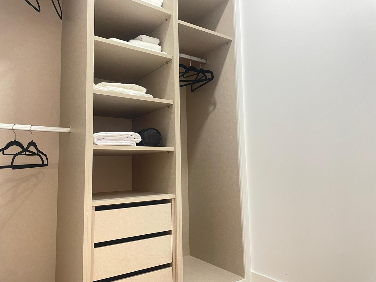 Apartment te koop in Martiricos | 3 slaapkamers H4973533