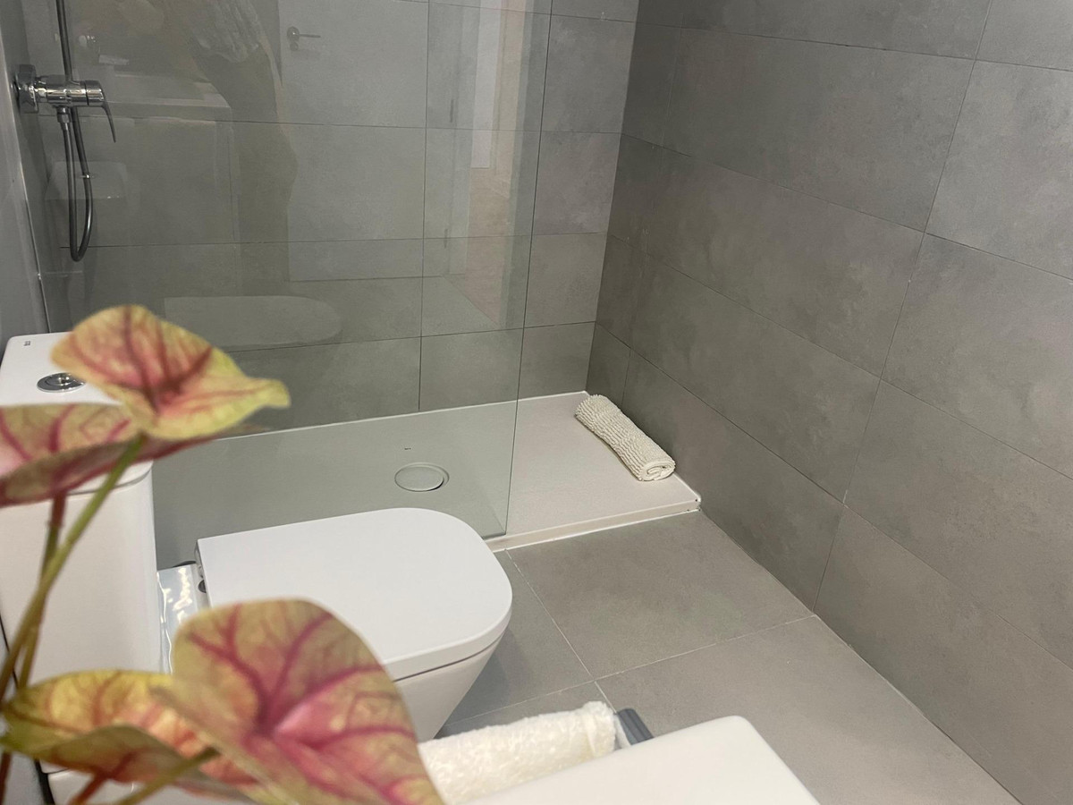 Apartment te koop in Martiricos | 3 slaapkamers H4973533