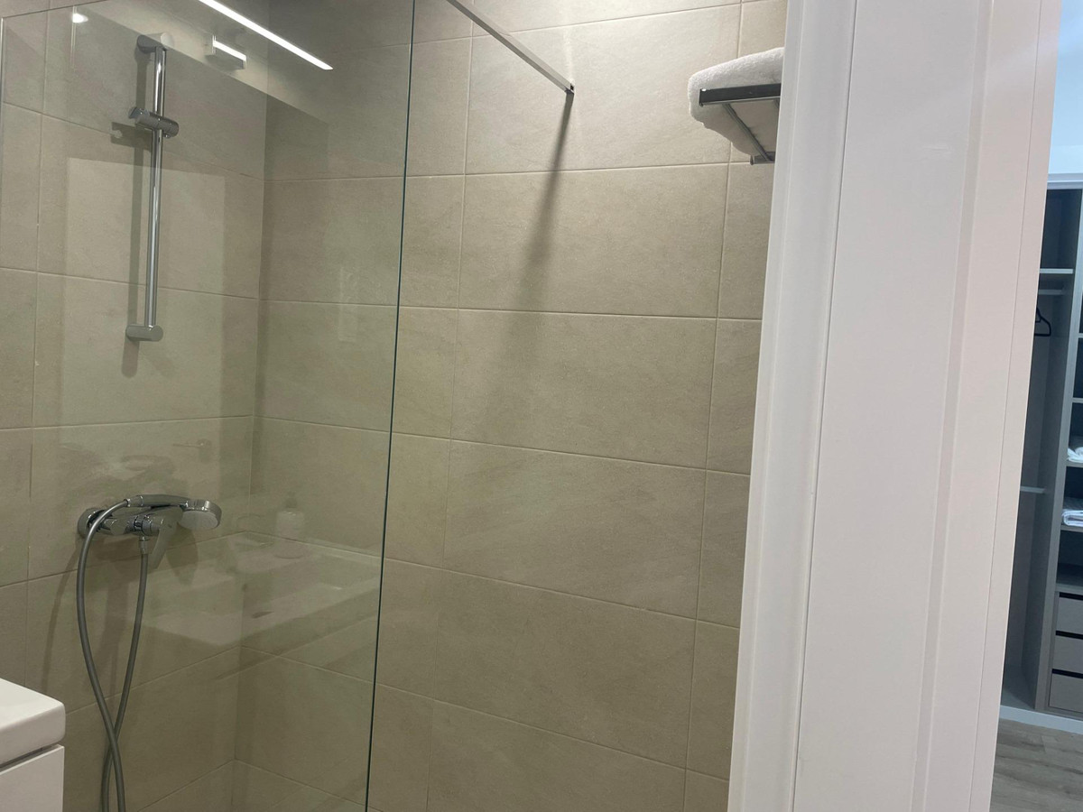 Apartment te koop in Martiricos | 3 slaapkamers H4973533