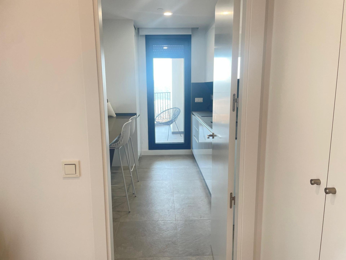 Apartment te koop in Martiricos | 3 slaapkamers H4973533