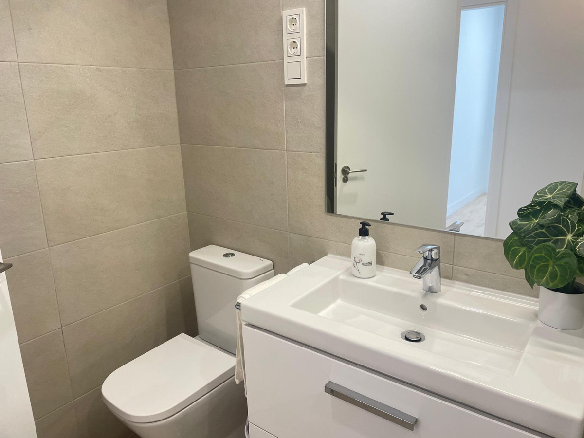 Apartment te koop in Martiricos | 3 slaapkamers H4973533