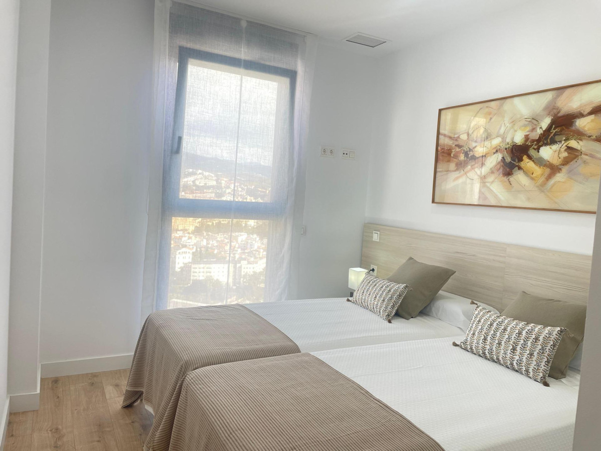 Apartment te koop in Martiricos | 3 slaapkamers H4973533