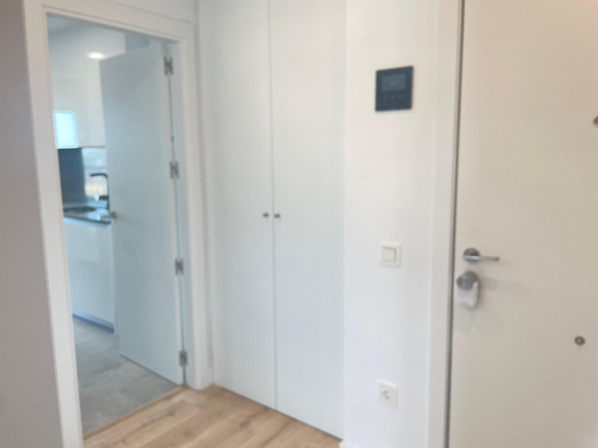 Apartment te koop in Martiricos | 3 slaapkamers H4973533