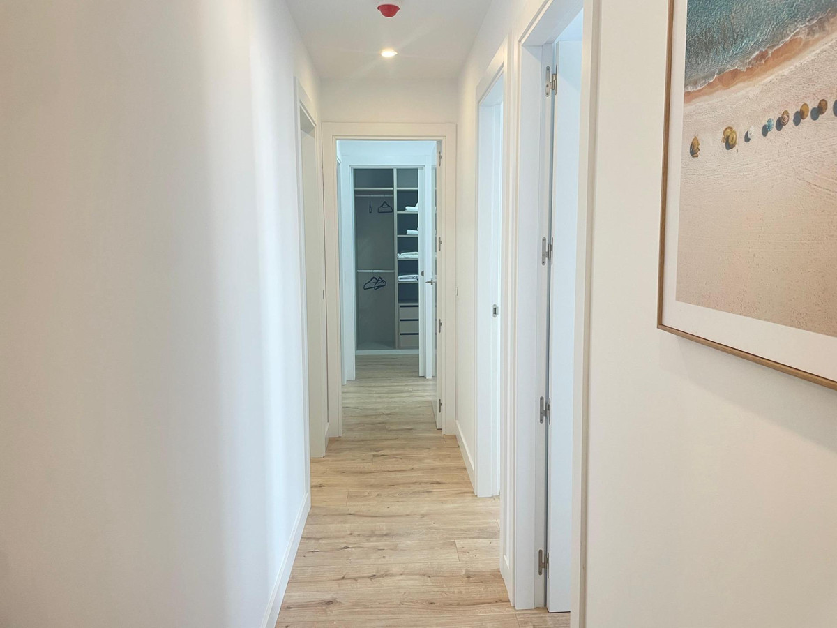 Apartment te koop in Martiricos | 3 slaapkamers H4973533