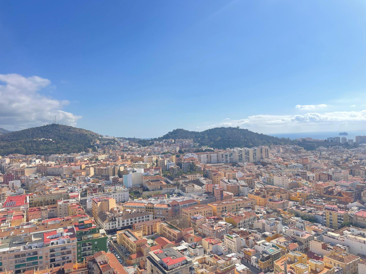 Apartment te koop in Martiricos | 3 slaapkamers H4973533