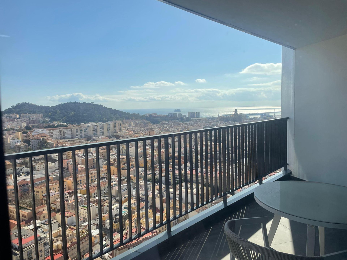 Apartment te koop in Martiricos | 3 slaapkamers H4973533