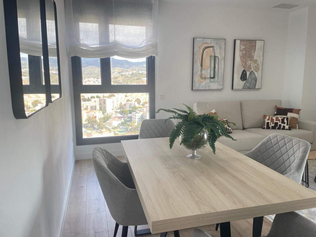 Apartment te koop in Martiricos | 3 slaapkamers H4973533