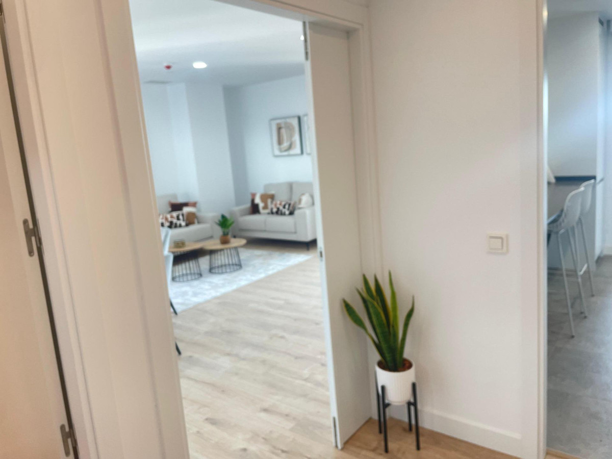 Apartment te koop in Martiricos | 3 slaapkamers H4973533