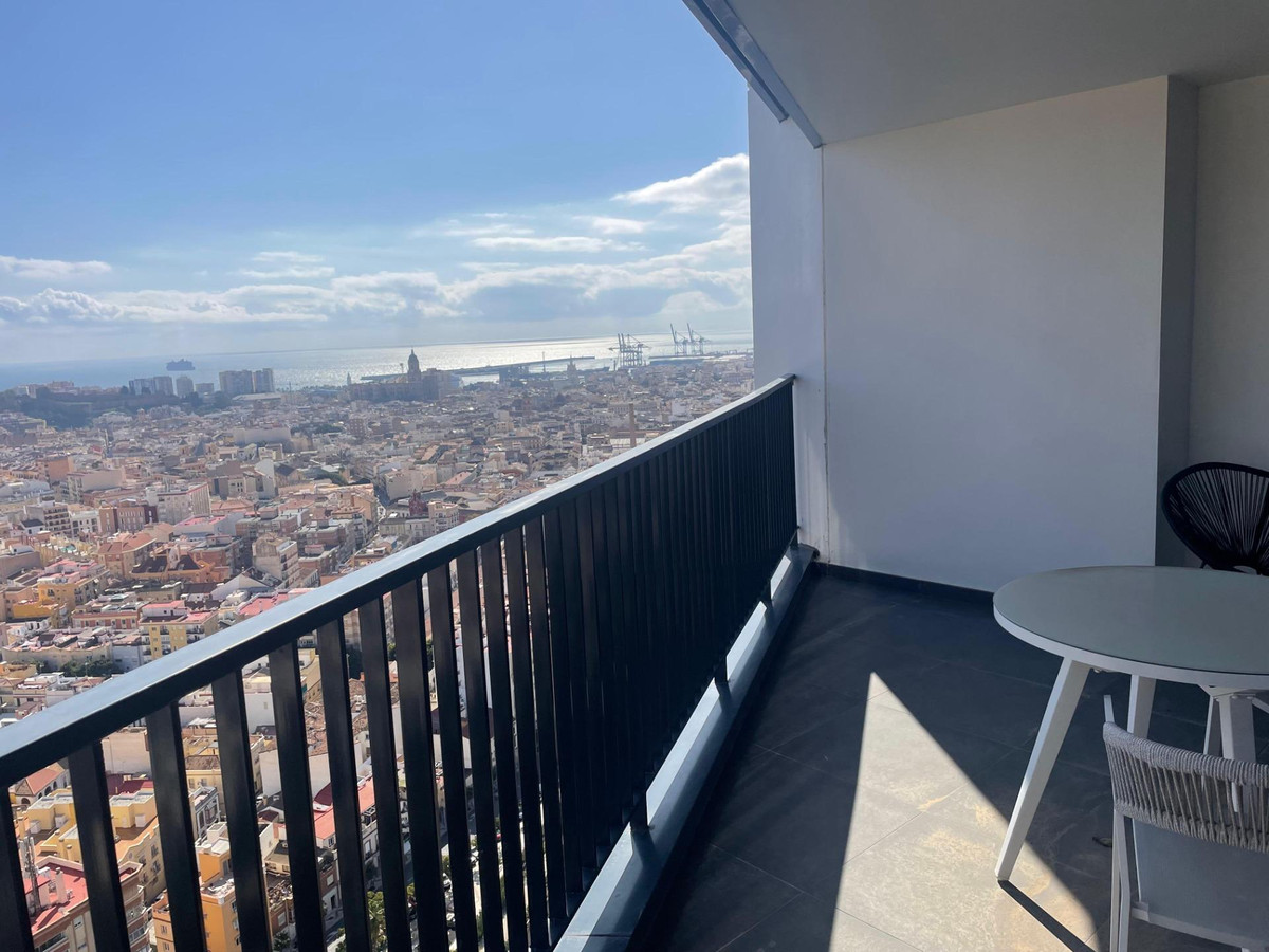 Apartment te koop in Martiricos | 3 slaapkamers H4973533
