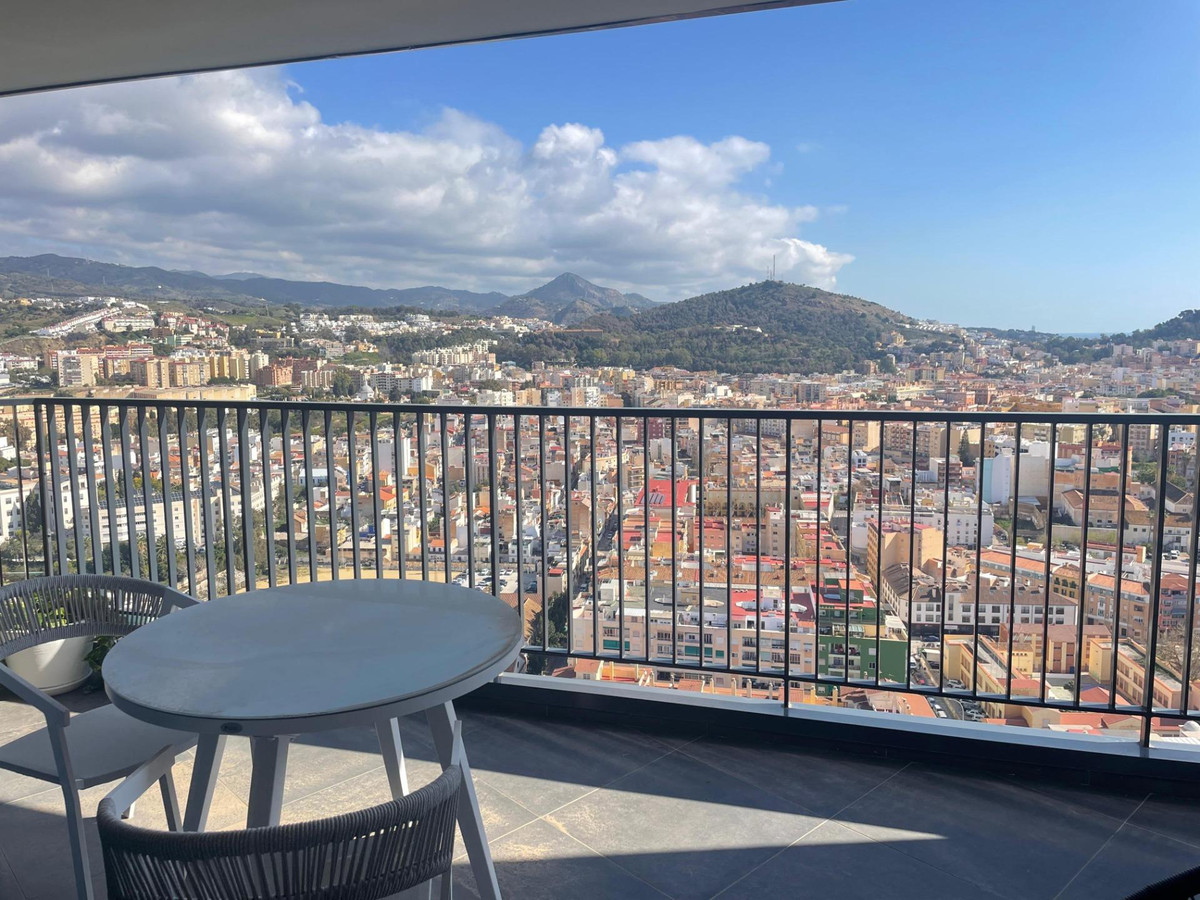 Apartment te koop in Martiricos | 3 slaapkamers H4973533