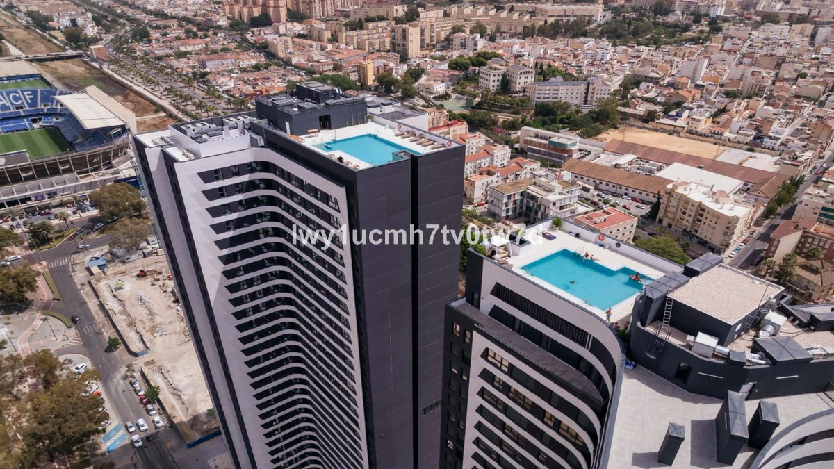 Apartment te koop in Martiricos | 3 slaapkamers H5006083