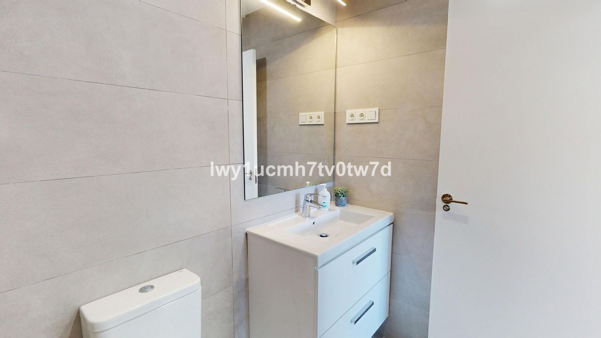 Apartment te koop in Martiricos | 3 slaapkamers H5006083