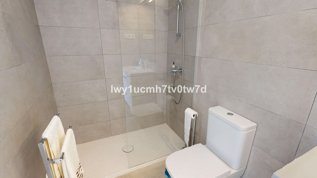 Apartment te koop in Martiricos | 3 slaapkamers H5006083