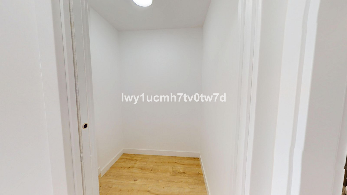 Apartment te koop in Martiricos | 3 slaapkamers H5006083
