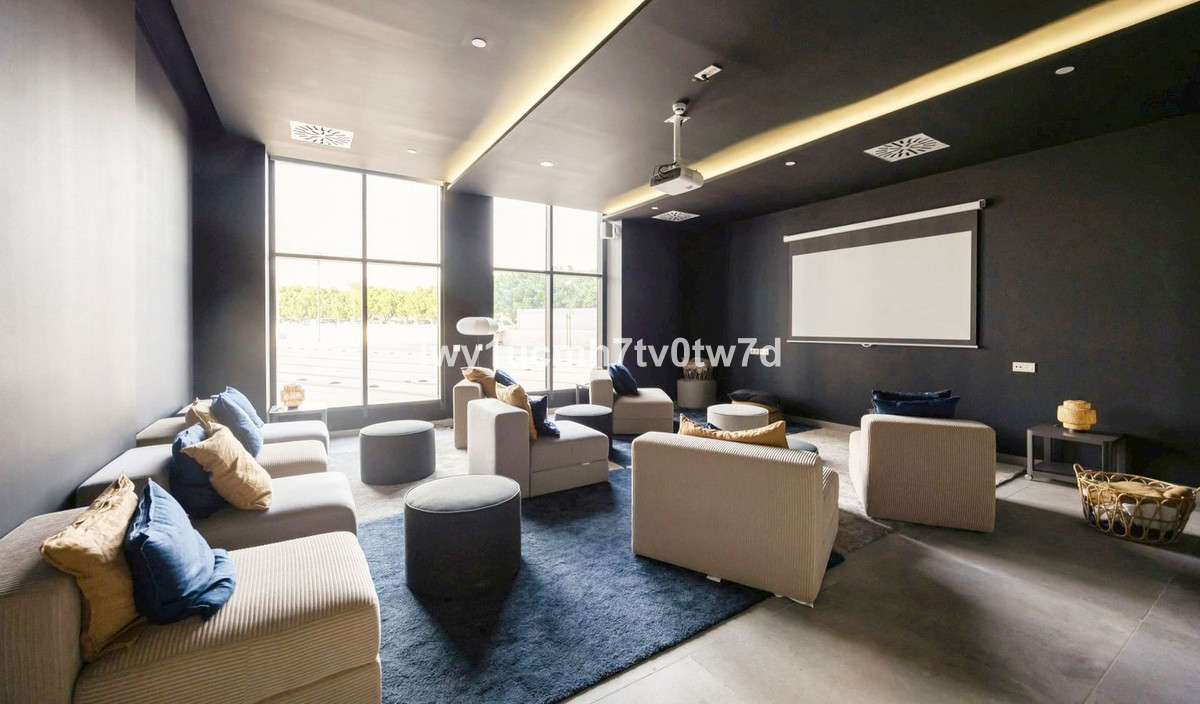 Apartment te koop in Martiricos | 3 slaapkamers H5006083