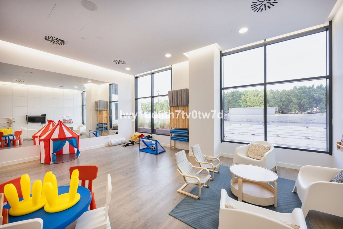Apartment te koop in Martiricos | 3 slaapkamers H5006083