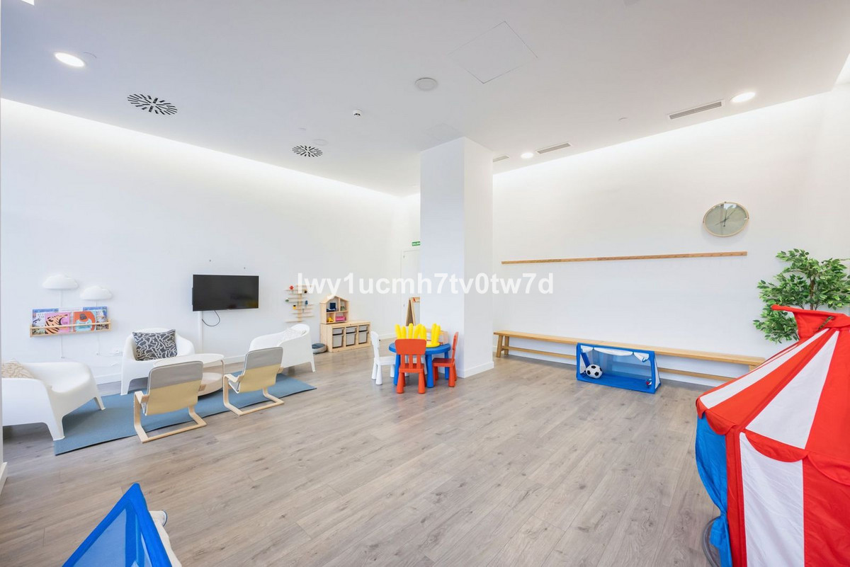 Apartment te koop in Martiricos | 3 slaapkamers H5006083