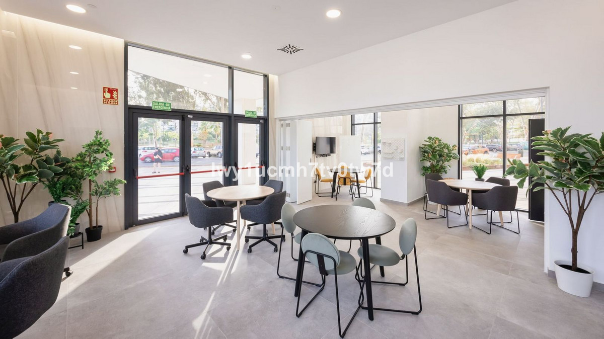 Apartment te koop in Martiricos | 3 slaapkamers H5006083