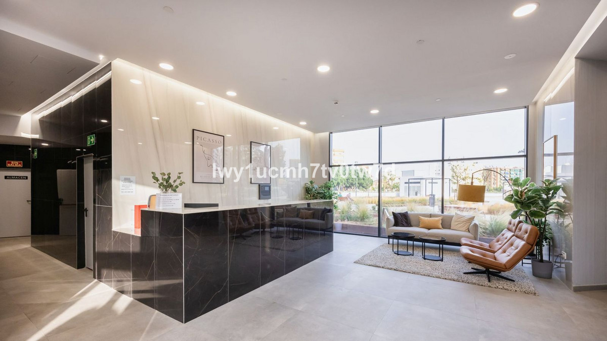 Apartment te koop in Martiricos | 3 slaapkamers H5006083