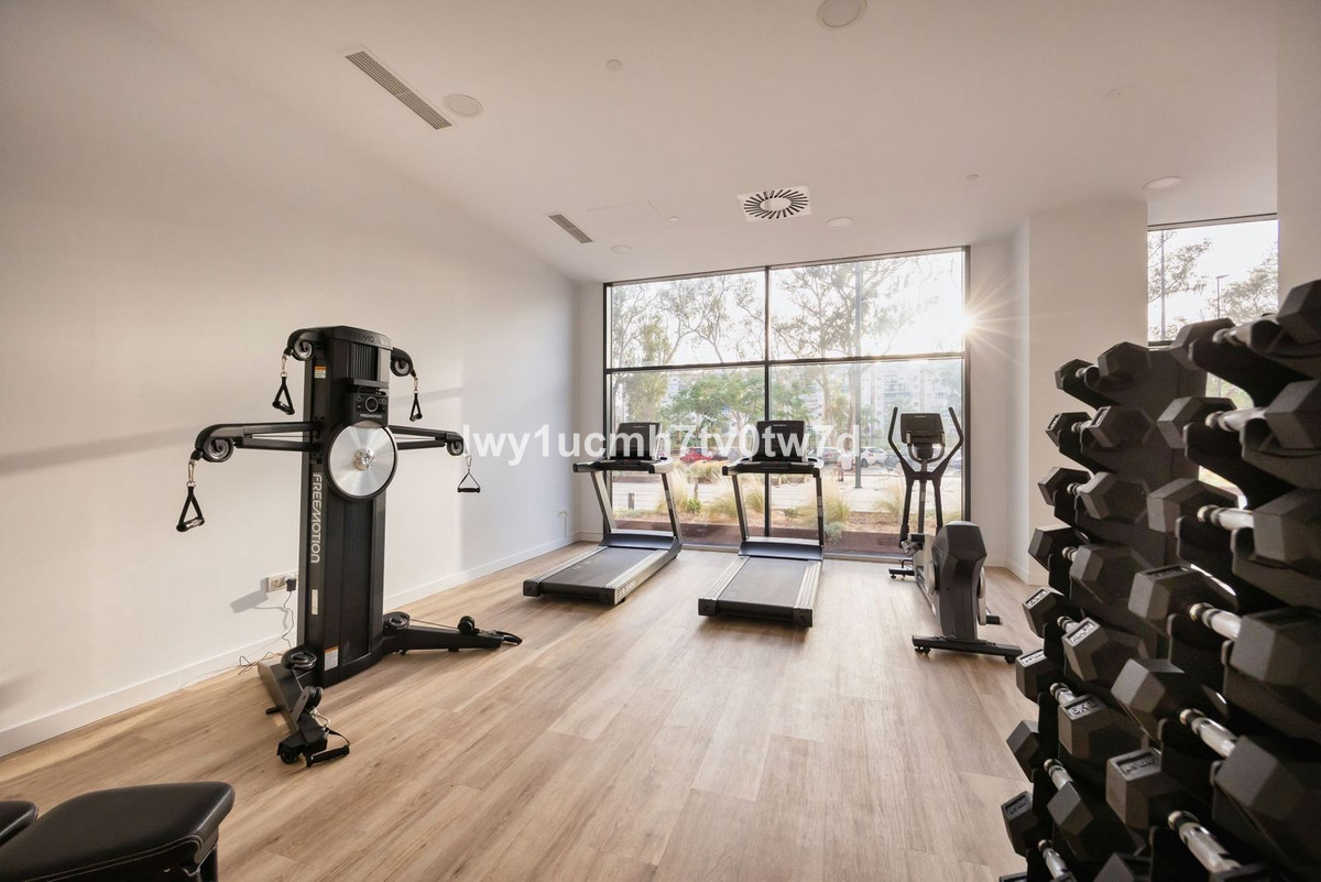 Apartment te koop in Martiricos | 3 slaapkamers H5006083