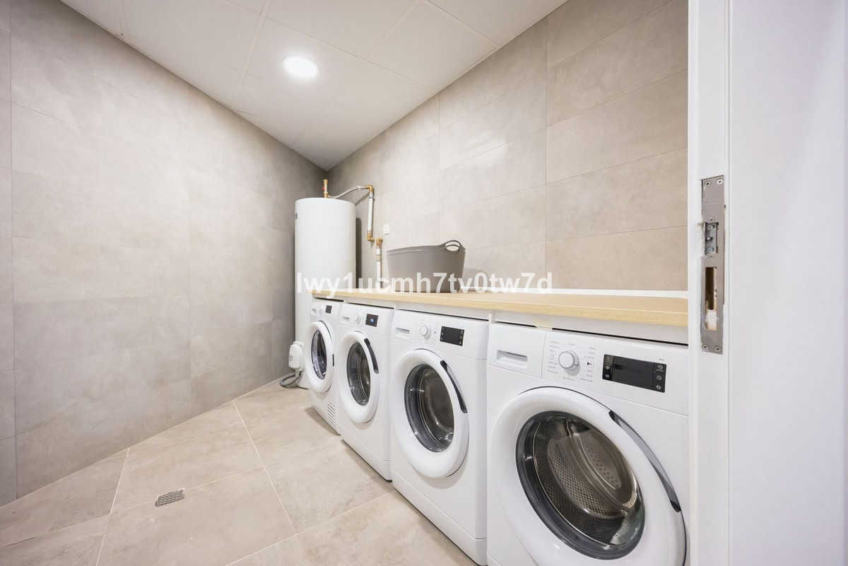 Apartment te koop in Martiricos | 3 slaapkamers H5006083