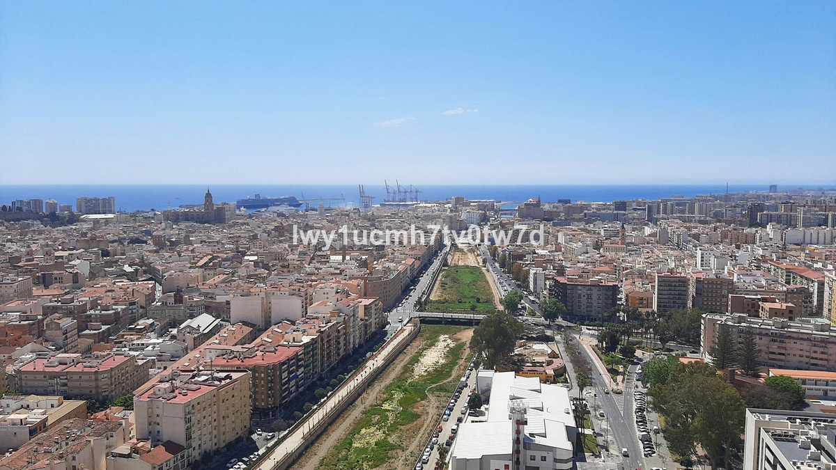 Apartment te koop in Martiricos | 3 slaapkamers H5006083