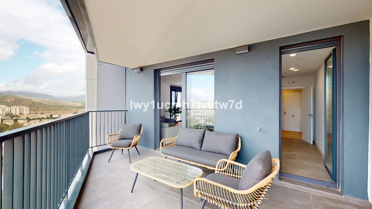 Apartment te koop in Martiricos | 3 slaapkamers H5006083