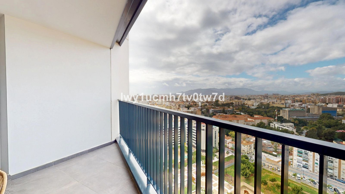 Apartment te koop in Martiricos | 3 slaapkamers H5006083