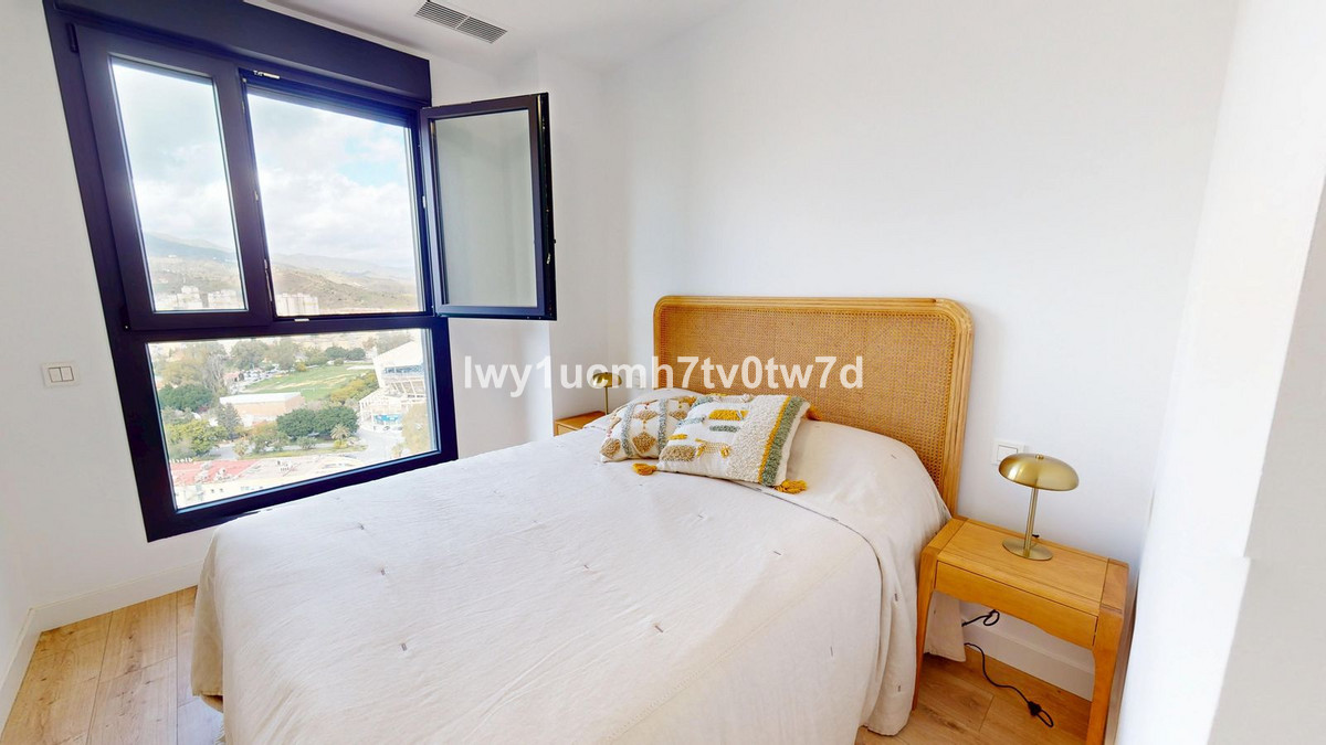 Apartment te koop in Martiricos | 3 slaapkamers H5006083
