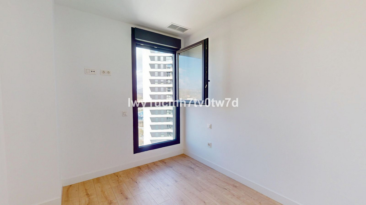 Apartment te koop in Martiricos | 3 slaapkamers H5006083