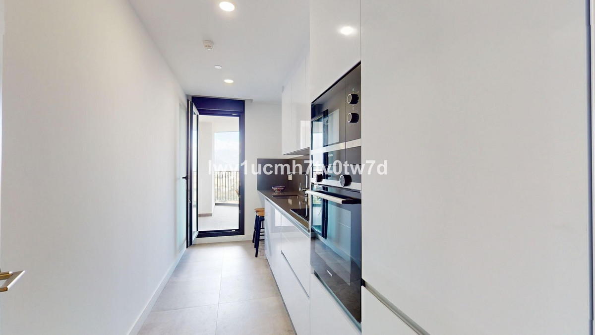 Apartment te koop in Martiricos | 3 slaapkamers H5006083