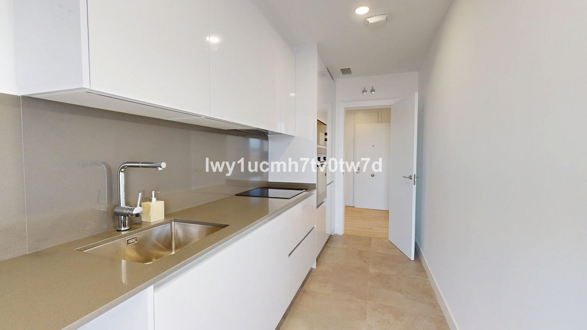 Apartment te koop in Martiricos | 3 slaapkamers H5006083